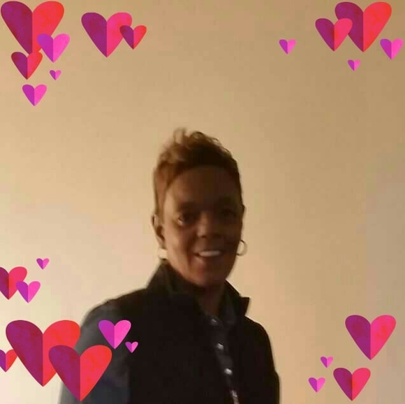 ladyking54
